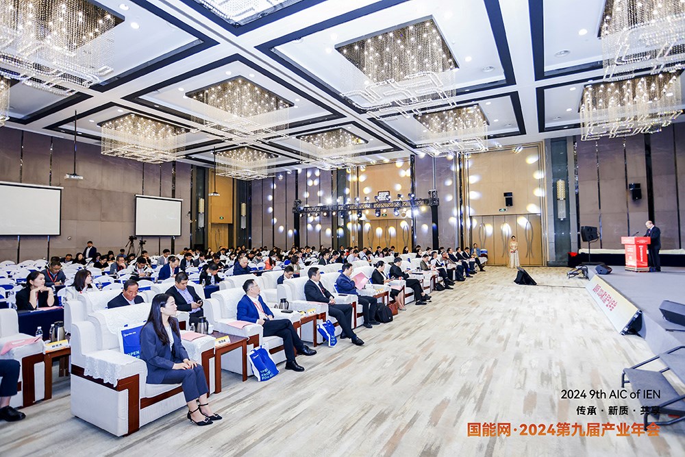 30 拷贝.jpg 30 拷贝.jpg