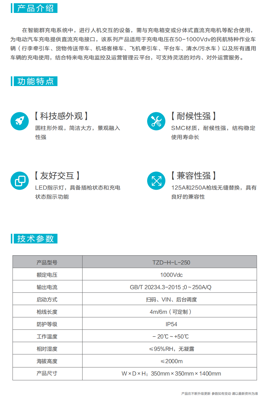 落地式直流充电终端 - 副本.png